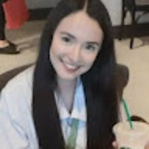 Meet your Posher, Joan